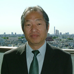 首藤隆利